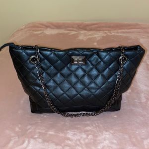 NEW Small Black Purse 👜 🖤